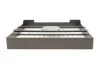 Фільтр салона Subaru Forester 02- WUNDER FILTER WP952 (фото 3)