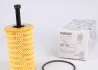 Фільтр масляний WUNDER FILTER WY401 (фото 1)