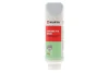 Очисник для рук N-PLUS, тюбик, 350 ml, SKIN {арт. 0893900012}