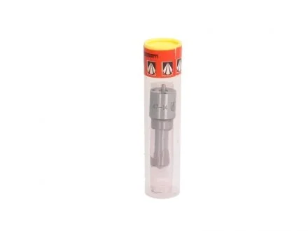 Накінечник форсунки RVI MASCOTT, MESSENGER RENAULT MASTER II 8140.43.2585-S9W702 09.96-06.04 WUZETEM PDSLA134P604