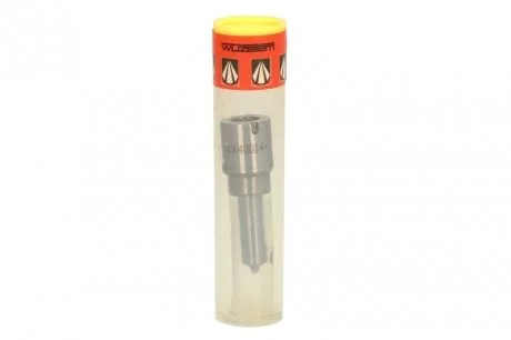 Розпилювач інжектора CR VW CRAFTER 30-35, CRAFTER 30-50 BJJ-CECB 04.06-05.13 WUZETEM PF00VX40014