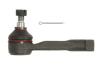 Рульовий наконечник Прав KIA CARNIVAL I, CARNIVAL II 2.5/2.9D/3.5 08.99-06.06 I10307YMT