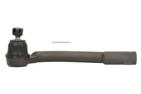Рульовий наконечник Лів KIA CARENS I, CARENS III, MAGENTIS II 1.6-2.7 07.02-06.13 YAMATO I10320YMT