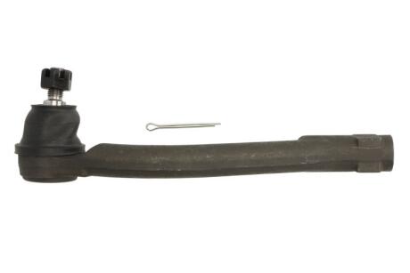 Рульовий наконечник Прав KIA CARENS I, CARENS III, MAGENTIS II 1.6-2.7 07.02-06.13 YAMATO I10321YMT