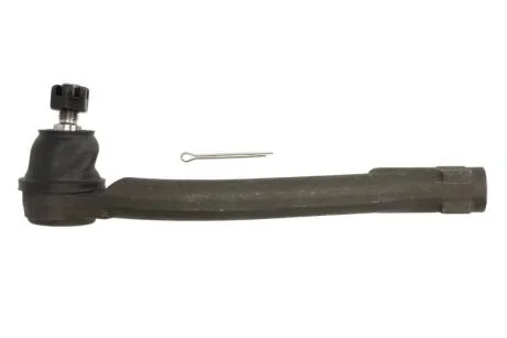 Рульовий наконечник Прав KIA CARENS I, CARENS III, MAGENTIS II 1.6-2.7 07.02-06.13 YAMATO I10321YMT