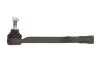 Рульовий наконечник Лів NISSAN MICRA III 1.0-1.5D 03.02-06.10 YAMATO I11057YMT (фото 1)