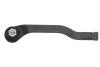 Рульовий наконечник Лів NISSAN MICRA III 1.0-1.5D 03.02-06.10 YAMATO I11057YMT (фото 2)