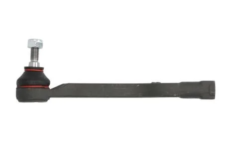 Рульовий наконечник Лів NISSAN MICRA III 1.0-1.5D 03.02-06.10 YAMATO I11057YMT