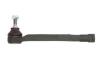 Рульовий наконечник Прав NISSAN MICRA III 1.0-1.5D 03.02-06.10 I11058YMT
