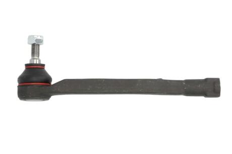 Рульовий наконечник Прав NISSAN MICRA III 1.0-1.5D 03.02-06.10 YAMATO I11058YMT