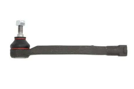 Рульовий наконечник Прав NISSAN MICRA III 1.0-1.5D 03.02-06.10 YAMATO I11058YMT