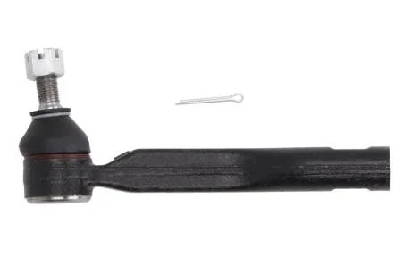 Рульовий наконечник Лів TOYOTA AVENSIS, VERSO 1.6-2.2D 11.08-10.18 YAMATO I12129YMT