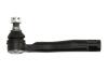 Рульовий наконечник Лів TOYOTA LAND CRUISER 100 4.2D/4.7 01.98-08.07 I12145YMT