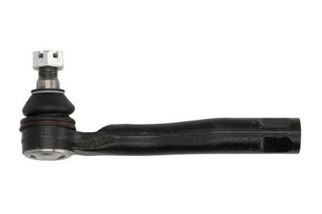 Рульовий наконечник Лів TOYOTA LAND CRUISER 100 4.2D/4.7 01.98-08.07 YAMATO I12145YMT