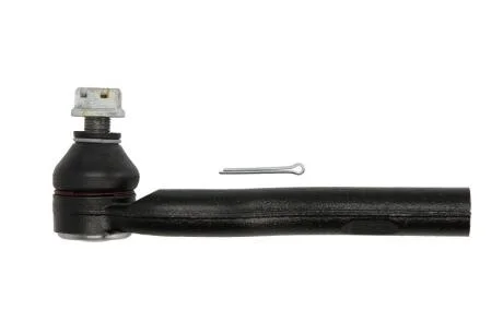 Рульовий наконечник Прав LEXUS GS, LS, SC TOYOTA ARISTO, CELSIOR 3.0/4.0/4.3 12.89-07.10 YAMATO I12155YMT