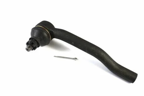 Рульовий наконечник Прав HONDA CITY IV, JAZZ II 1.2-1.5 03.02-10.08 YAMATO I14029YMT