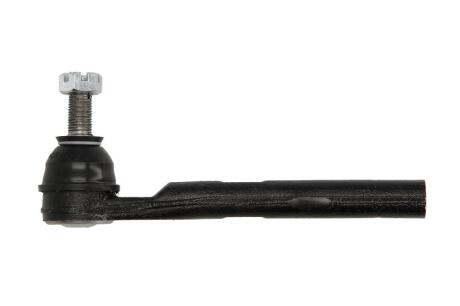 Рульовий наконечник Прав HONDA HR-V 1.5-1.8 11.14- YAMATO I14045YMT