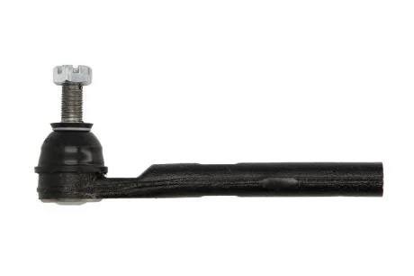 Рульовий наконечник Прав HONDA HR-V 1.5-1.8 11.14- YAMATO I14045YMT