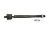 Рульова тяга Toyota Carina E ST191 92- (45503-294 I32016YMT
