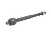 Рульова тяга Toyota Carina E ST191 92- (45503-294 YAMATO I32016YMT (фото 2)