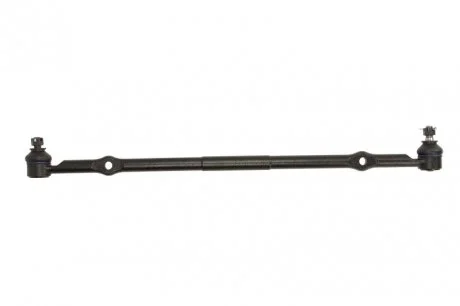 Рульова тяга поперечна Прав SUZUKI VITARA, X-90 1.6-2.5 07.88-12.05 YAMATO I38018YMT