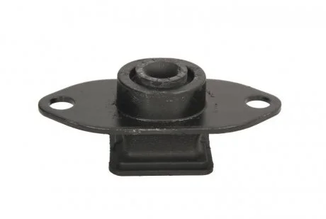 Крепление коробки передач YAMATO I51119YMT