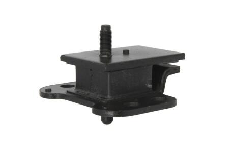 Подушка двигуна передн NISSAN PATROL GR IV 3.0/4.2/4.2D 11.88-02.98 YAMATO I51129YMT