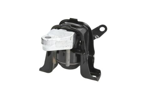 Подушка двигуна Прав, гумово-металев. TOYOTA COROLLA 1.4/1.6/1.8 01.01-06.13 YAMATO I52052YMT