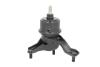 Подушка двигуна Прав TOYOTA HARRIER, HIGHLANDER, PREVIA II 2.4/3.3 02.00-12.13 I52101YMT