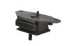 Подушка двигуна передн TOYOTA LAND CRUISER 100 4.2D/4.7 01.98-08.07 YAMATO I52115YMT (фото 1)