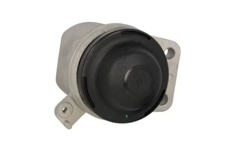 Подушка двигателя YAMATO I53049YMT