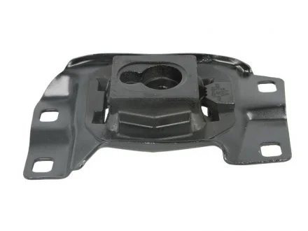 Крепление коробки передач YAMATO I53052YMT