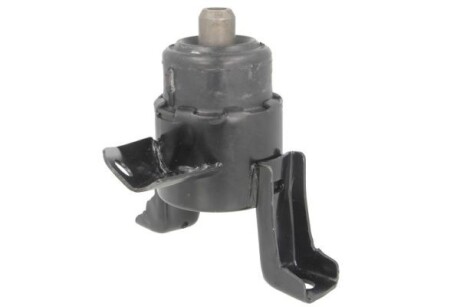 Подушка двигателя YAMATO I53076YMT