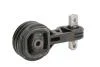 Подушка двигуна задн Прав HONDA CR-V III 2.0 10.06-06.12 I54069YMT