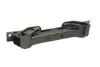 Подушка двигателя YAMATO I55052YMT (фото 2)