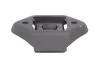 Подушка двигуна задн, гумово-металев. SUZUKI JIMNY 1.3/1.5D 09.98- YAMATO I58024YMT (фото 1)