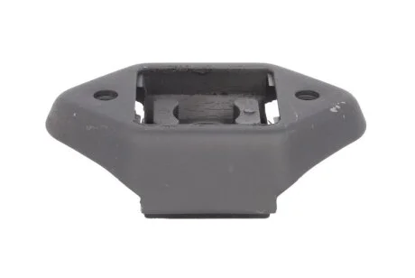 Подушка двигуна задн, гумово-металев. SUZUKI JIMNY 1.3/1.5D 09.98- YAMATO I58024YMT