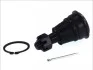 Шаровая опора J11010YMT