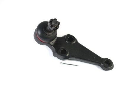 Шарова опора лів/прав (нижн передн) TOYOTA SUPRA 3.0 01.86-05.93 YAMATO J12030YMT