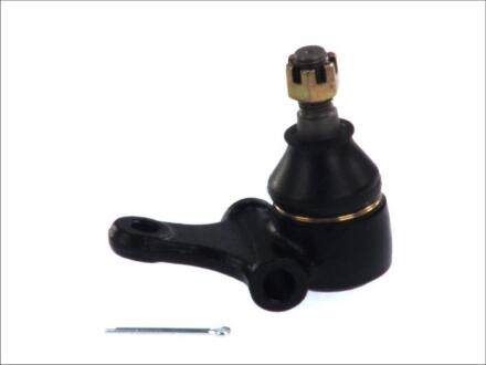 Шарова опора Лів/Прав (нижн передн) (діаметр конуса 15,9mm) MAZDA MX-5 I, MX-5 II 1.6/1.8 05.90-10.05 YAMATO J13008YMT (фото 1)