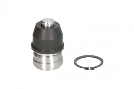 Шаровая опора YAMATO J15026YMT