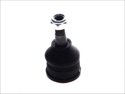 Шаровая опора YAMATO J23003YMT