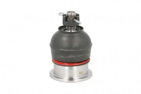 Шаровая опора YAMATO J24005YMT
