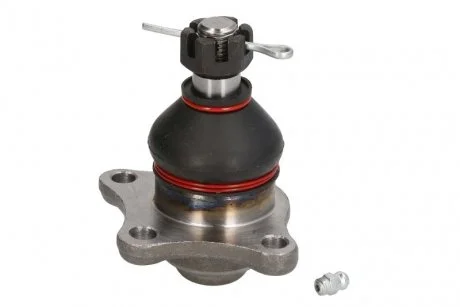 Шаровая опора YAMATO J25003YMT