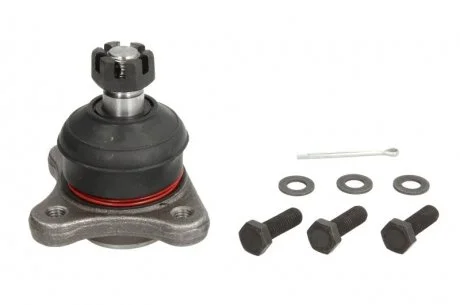Шаровая опора YAMATO J25005YMT