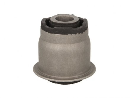 Сайлентблок балки підвіски YAMATO J41055CYMT
