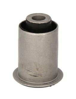 Сайлентблок переднього коромисла YAMATO J41061AYMT