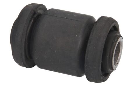 Сайлентблок переднього коромисла YAMATO J43018AYMT