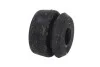 Сайлентблок реактивної тяги J43026AYMT