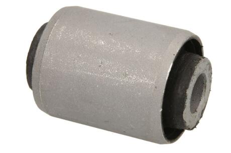 Сайлентблок переднього коромисла YAMATO J44020AYMT